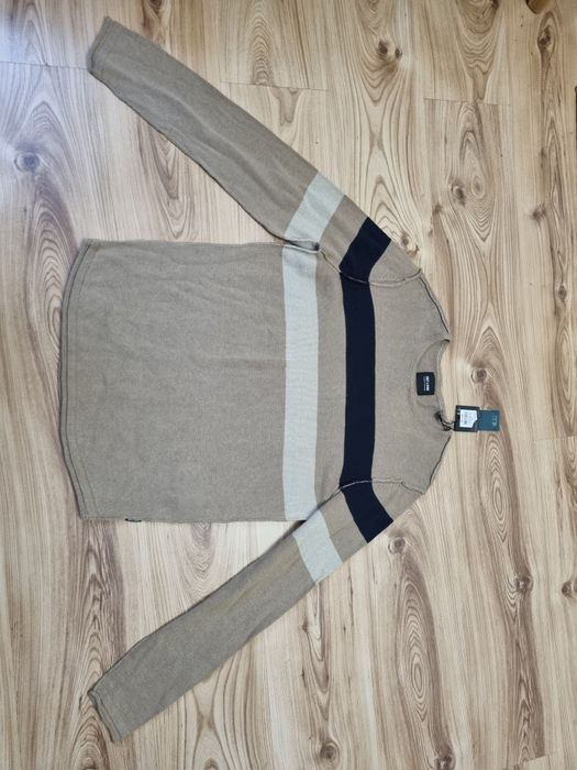 Sweter swetr ONLY&SONS S 36