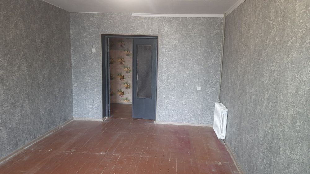 Продається 2х кімнатна чешка, Київська