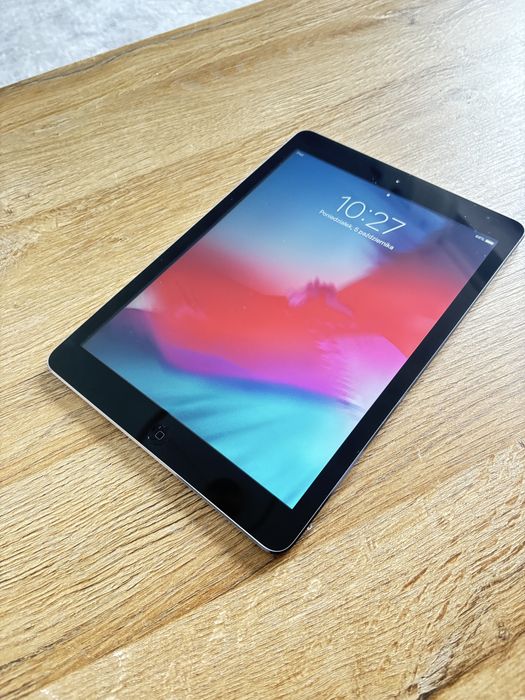 Ipad Air 9,7” A1474