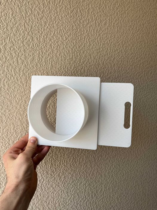 Поуслуги 3д друку сканування моделювання Кропивницький