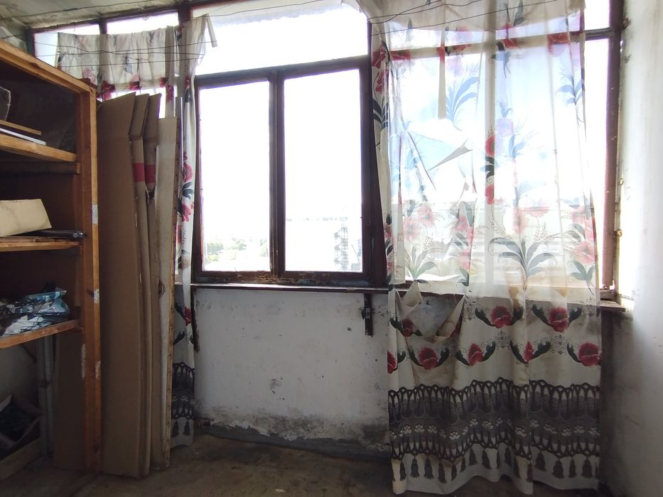 1 к квартира продаж