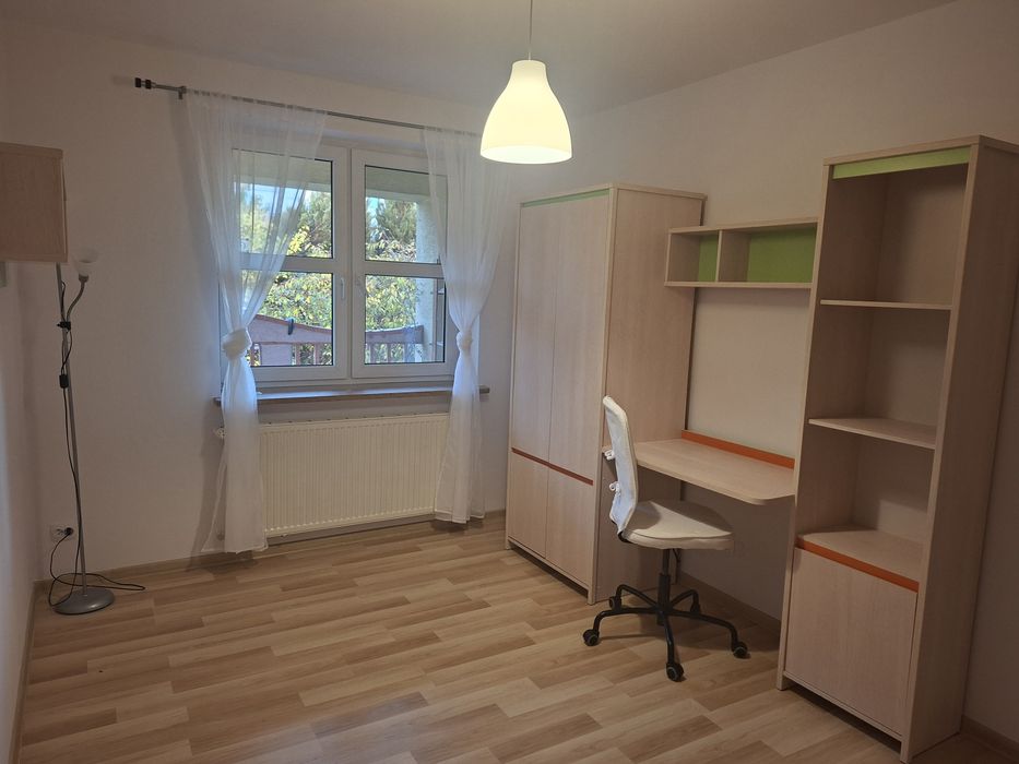 Mieszkanie – Kielce, Nowy Bocianek, Szydłówek - Widok 3
