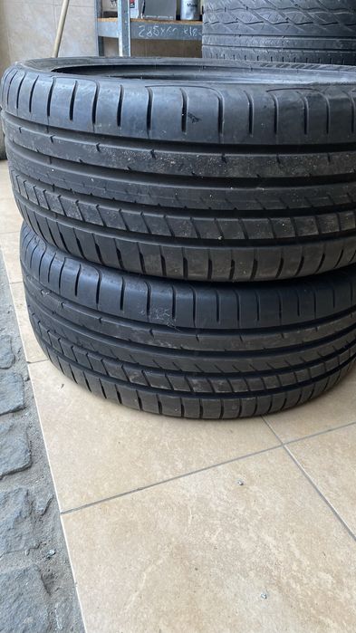 Різина Good Year бу,в гарному стані