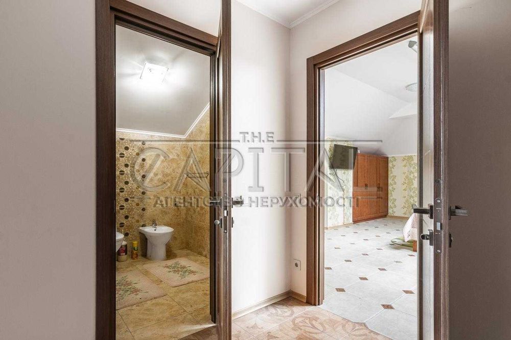 КМ Сонячна Долина/с.Романків продаж будинку/Газ/Басейн Сауна/18-соток