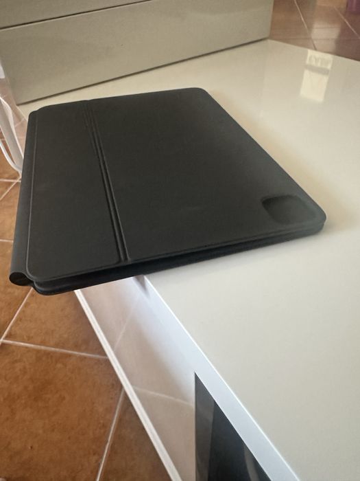 Ipad Magic Keyboard 11 Black