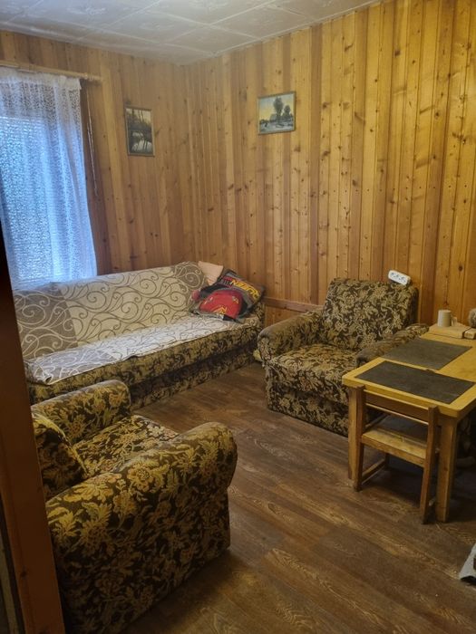 Продам дачу Протон