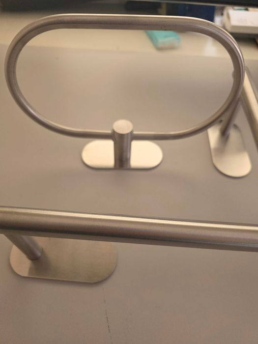 Zestaw do łazienki 4el.