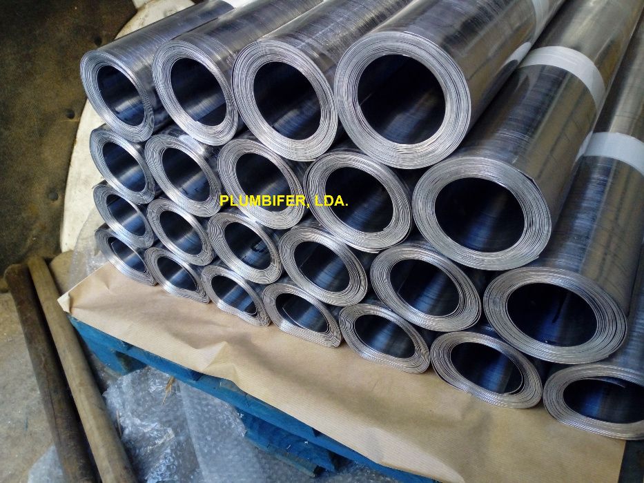 Biombo com chumbo e vidro chumbinho para protecção de Raio X