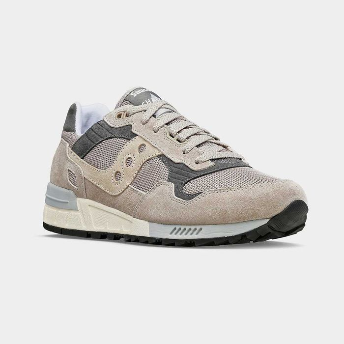 ‼️Кроссовки Saucony Shadow 5000 Jazz GridPeak Оригинал (S70665-23)