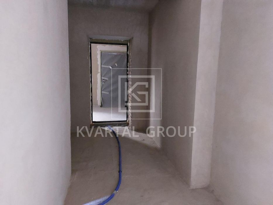 Продаж 2-кімнатної квартири в Бучі, ТОПОВА локація