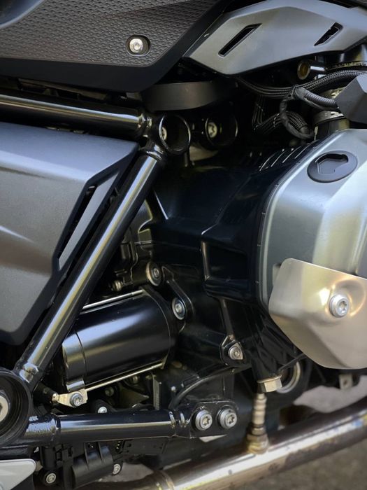 BMW R1200RS мот спорт тур, не хонда, ямаха, кавасак, honda ducati