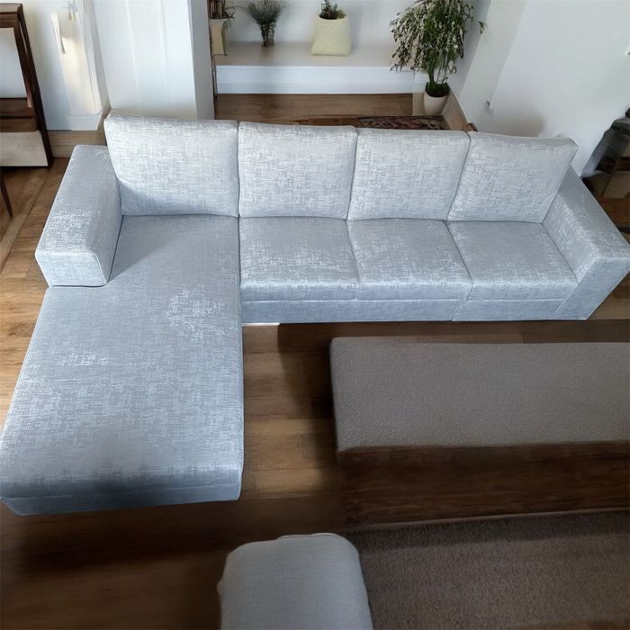 Camas sofas novos fabricante