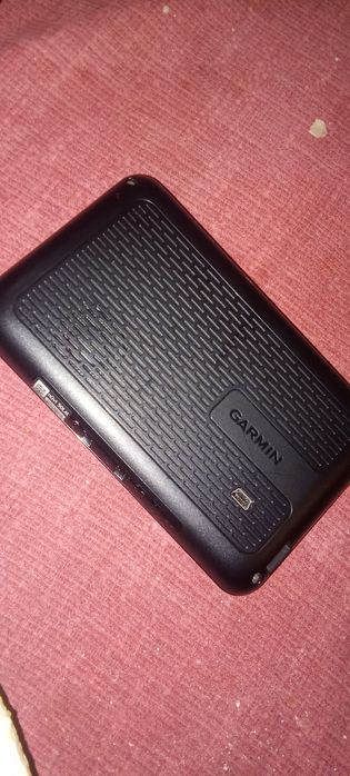 Garmin Car GPS64739215668611121