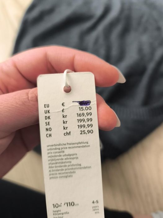 Sweterek bez rękawów, rozpinany- swetr  elegancki