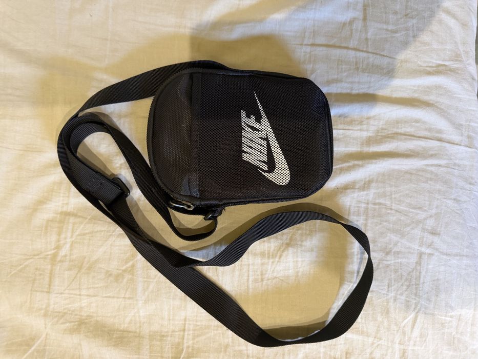 Сумка nike оригінал