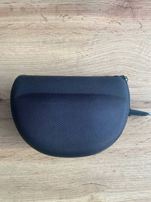 Окуляри тактичні / окуляри з 5 лінзами