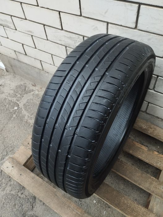 205 45 R17 Italy Touring 2 /как новые.