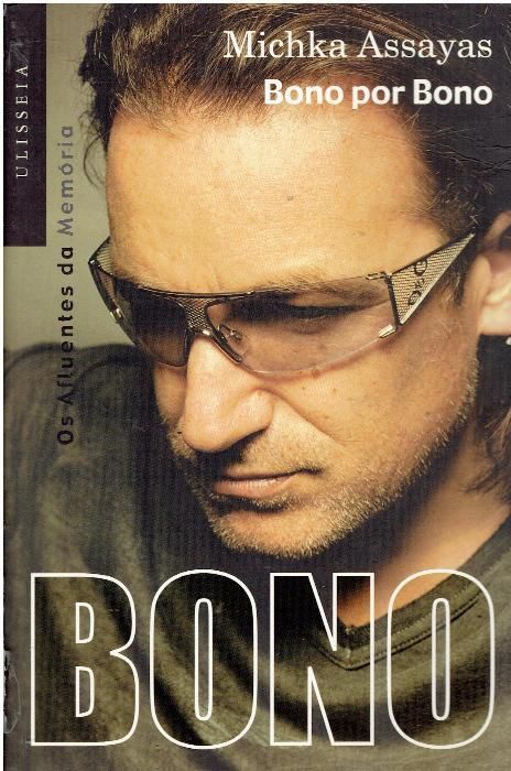 4021 - Musica - Livros sobre Musicos e Bandas 1