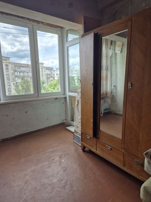 2ккімнатна квартира в м.Українка