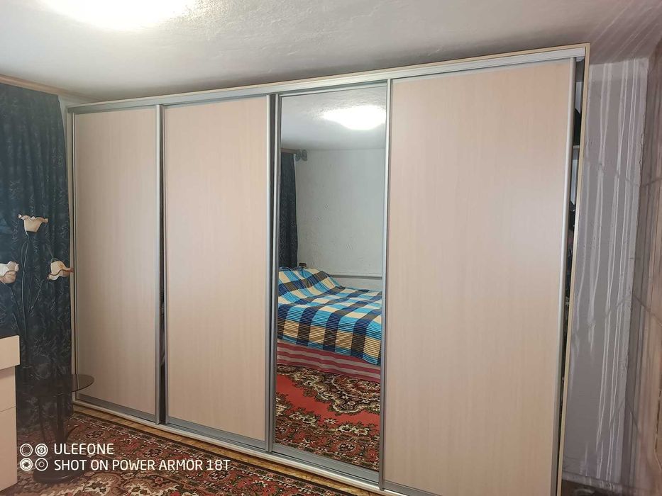 Продаж будинку в Тяжилові