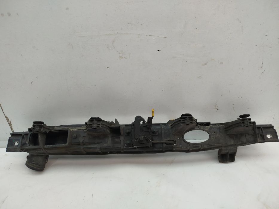 Travessa da Frente FIAT Tipo Sedan (356_)