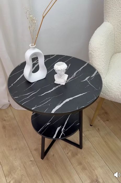 Журналний столик