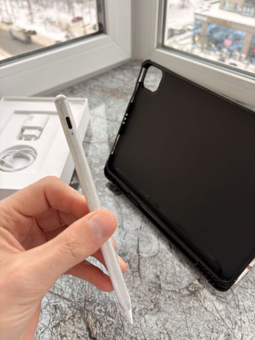 iPad 11 Pro 256 gb. Айпад 11 Про