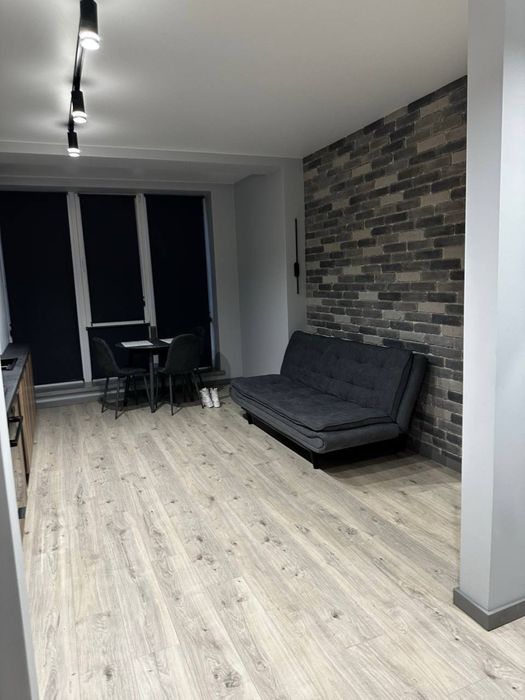 Квартира подобово чернівці посуточно квартира lesya23031ll  телеграм