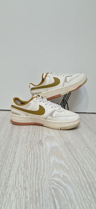 Кросівки Nike Gamma Force