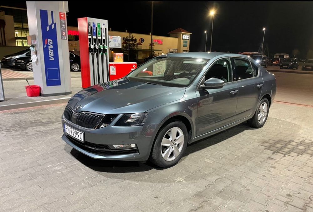 WYPOŻYCZALNIA SAMOCHODÓW KONIN busy i osobowe. Wynajem samochodu busa