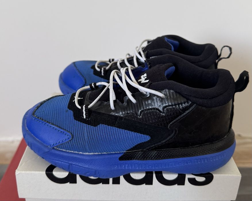 Дитячі кросівки nike Jordan