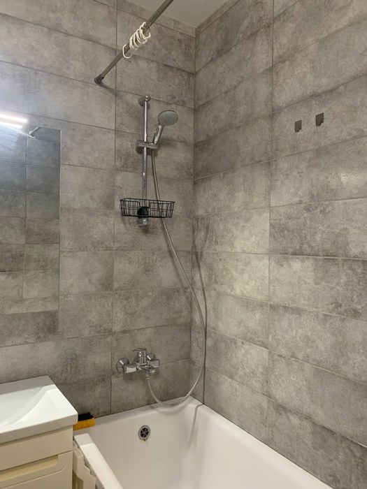 Євро 2к квартира з ремонтом!Ірпінь!Газ!Державні програми-так!Мін.оформл!Без комісії!