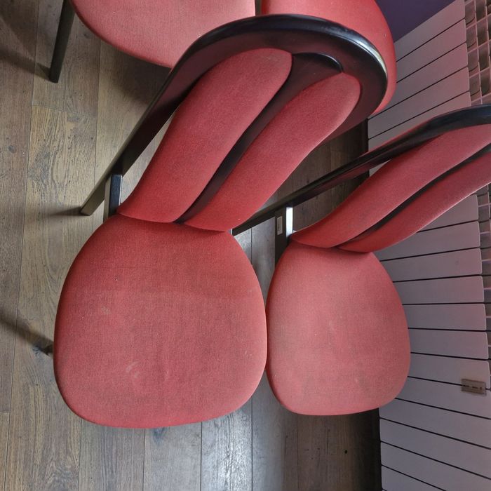 Pranie Tapicerki domowej dojazd do klienta. Promocja