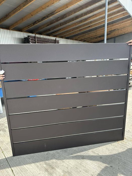 Продам  металопрофіль на дах , черепиця, ринви  штахети  для паркану