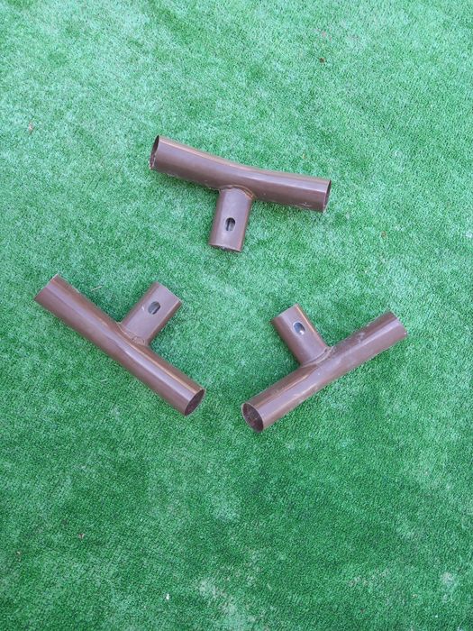 Pecas para piscisna bestway oval 3,66x 1.00