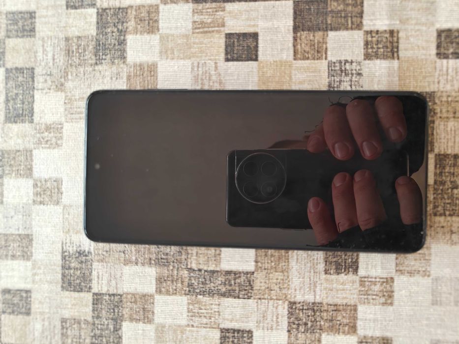 Poco x3 NFC 6gd. 64gb.