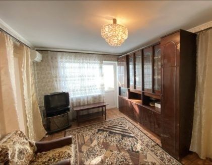 Apartment in Odesa - View 2