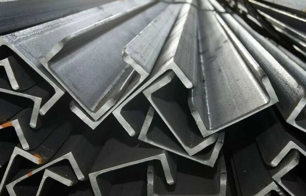 Арматура, швелер E240 Профільна профильная труба лист металопрокат