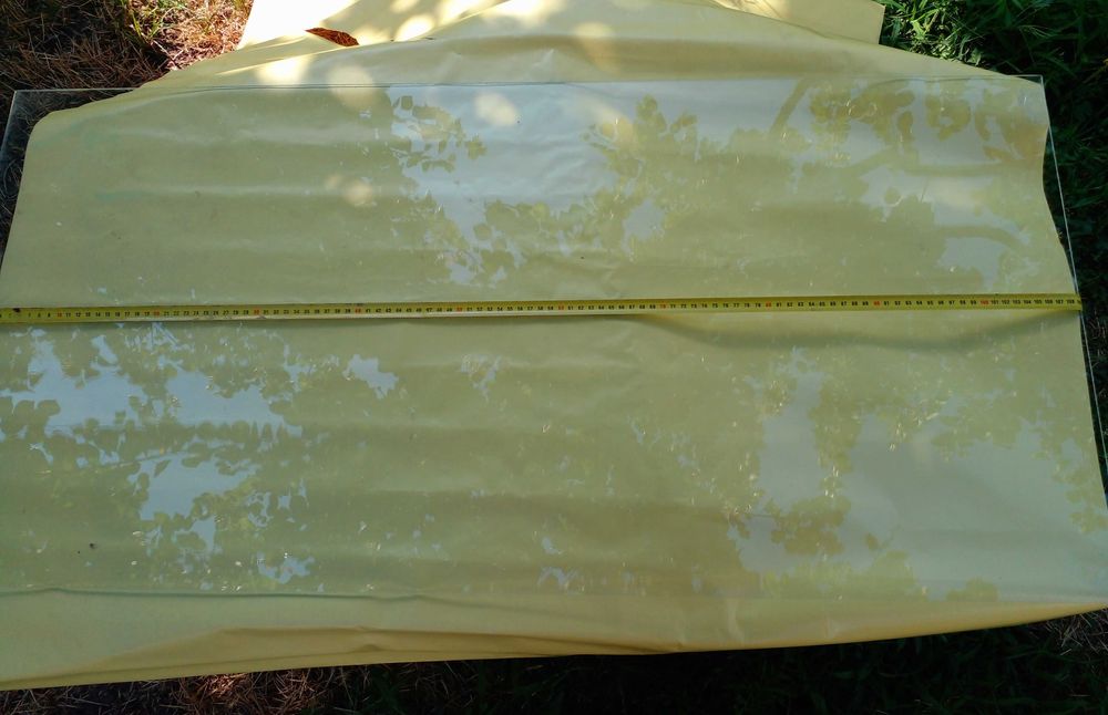 Стекло 3, 4, 5, 6, 8 мм. Подрежу в размер стекло , зеркало