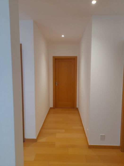 Serviços de pintura [orçamento gratis]