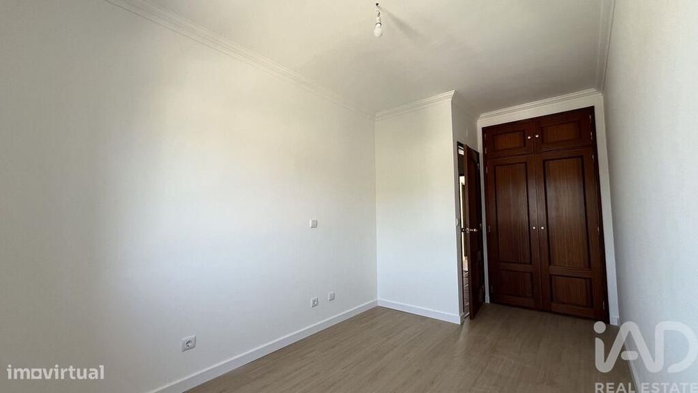 Apartamento T3 em Miranda do Corvo de 82,45 m2