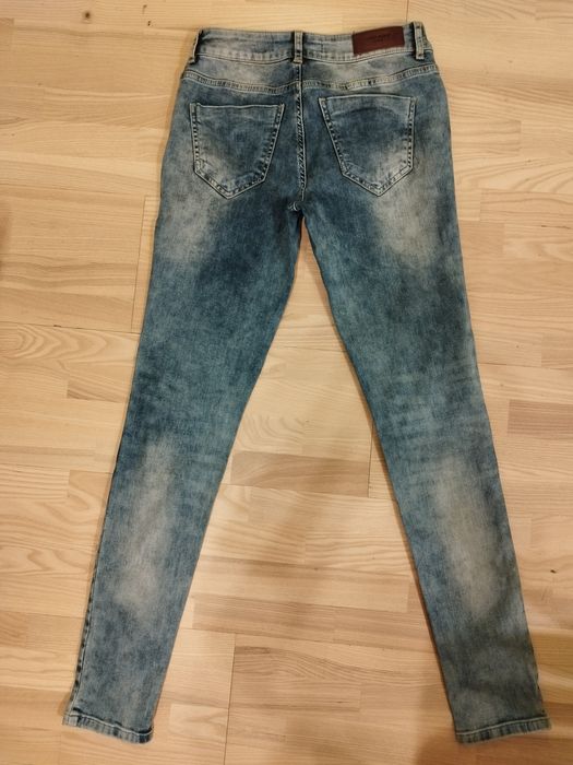 Vero moda jeansy 29/32