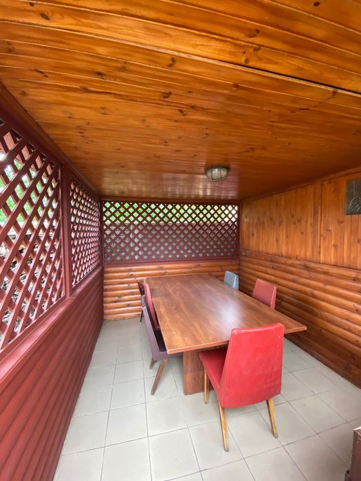 Продаж будинку в Борисполі, вул. Братуся — 322 м² на ділянці 6 соток