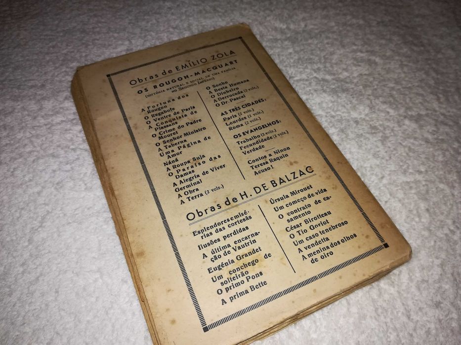 acuso... (émile zola) livro