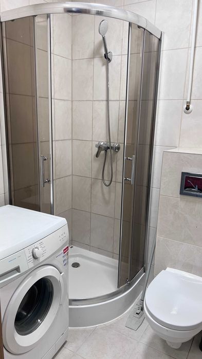 Kawalerka, os. Na Skarpie 10, bezpośrednio