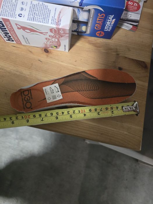 Buty moto cross pit bike dla dziecka