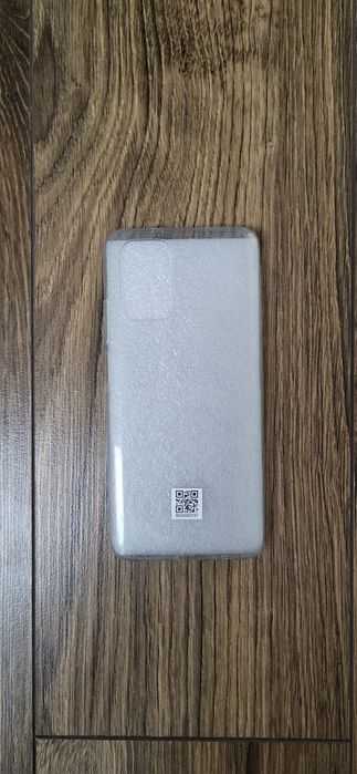 Xiaomi Redmi Note 10S 64GB NFC AMOLED stan bdb + pudełko