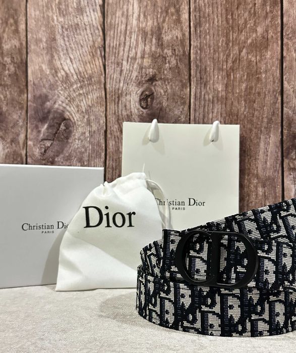 dior oblique - купити товари моди та стилю - Ціна на OLX.ua