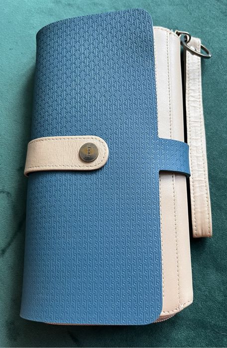 Portfel Obag O’hug