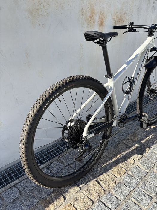 Specialized Rockhopper Comp 29" 2024 (M)